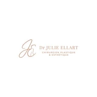 Docteur Julie Ellart