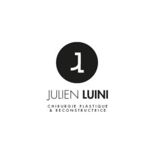 Docteur Julien Luini