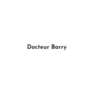 Docteur Laurence Barry Beauty Center Medical