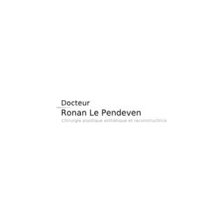 Docteur Le Pendeven, Chirurgie esthétique, plastique et reconstructrice, Médecine esthétique à Arras