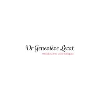 Clinique esthétique Docteur Lecat Geneviève Médecine Générale et Esthétique