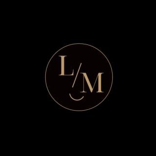 Clinique esthétique Docteur Luca Marinelli