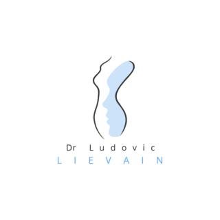 Docteur Ludovic Lievain