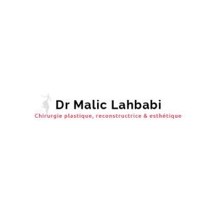 Docteur Malic LAHBABI