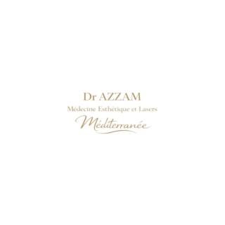 Clinique esthétique Docteur Malika AZZAM - Médecin esthétique et Lasers Méditerranée