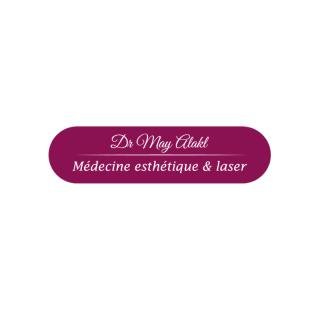 Clinique esthétique Docteur May alakl