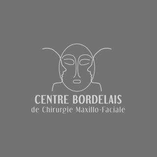 Clinique esthétique Centre Bordelais de Chirurgie Maxillo-Faciale
