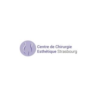 CENTRE CHIRURGIE ESTHETIQUE STRASBOURG