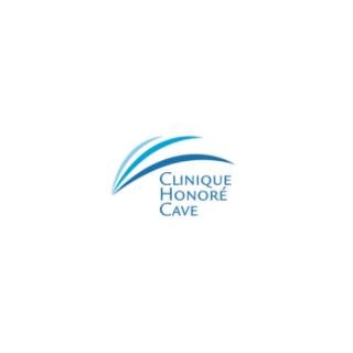 Centre D'Ophtalmologie Honoré Cave
