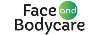 Face and Bodycare Helmond