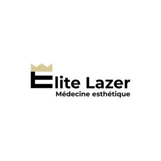 CENTRE ÉLITE LAZER