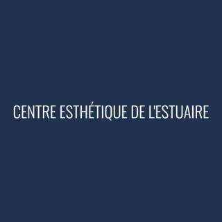 Centre Esthétique de l'Estuaire