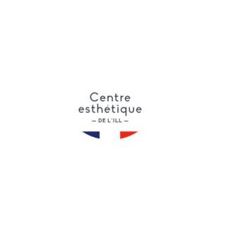 Centre Esthétique de l'Ill