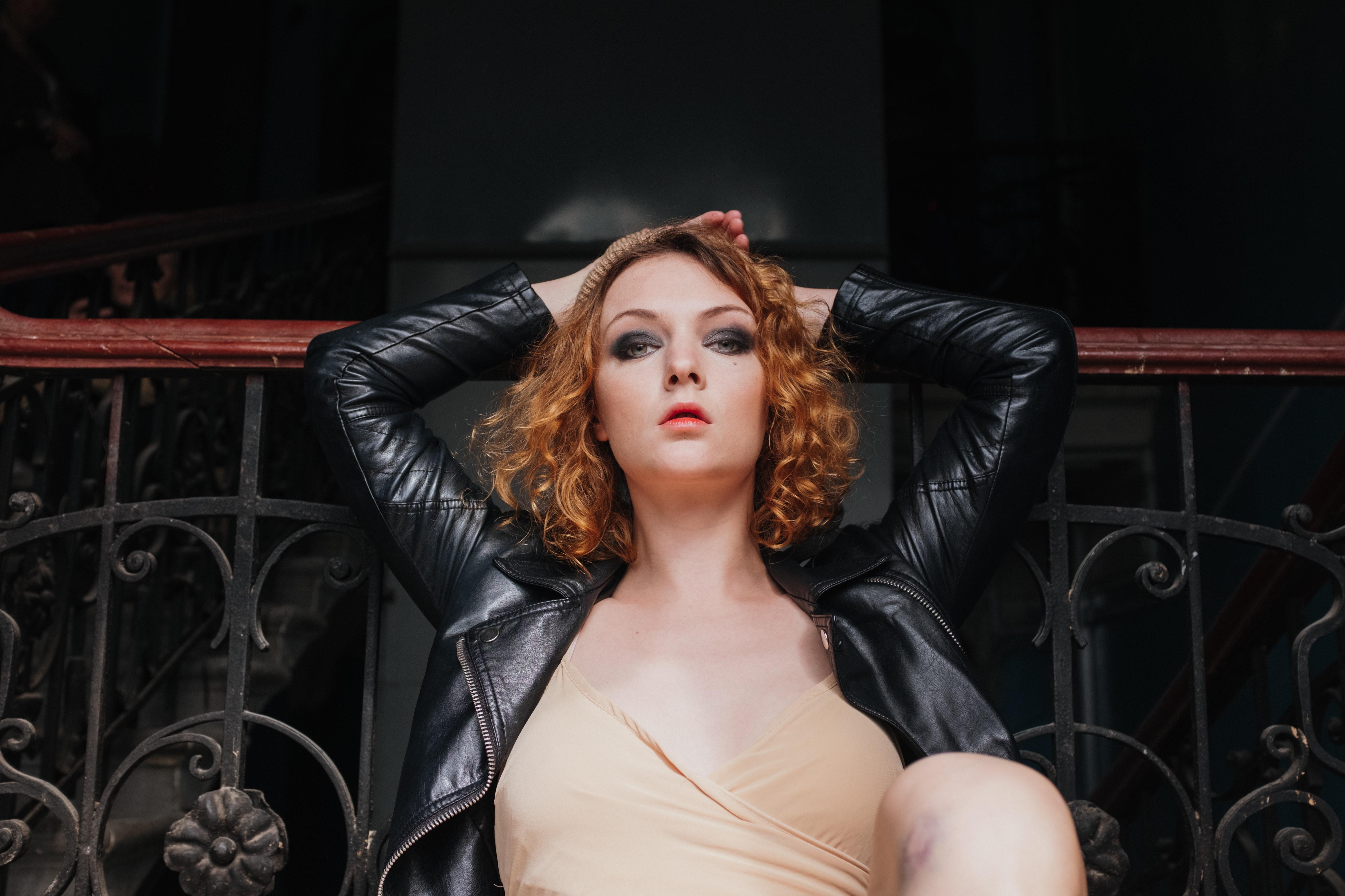 Botox pour le relâchement du cou