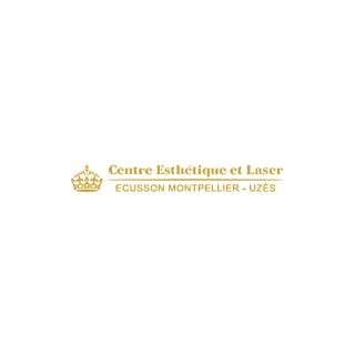 Clinique esthétique Centre Esthétique Ecusson (médecine esthétique et épilation laser)