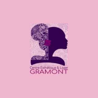 Centre Esthétique et Laser Gramont