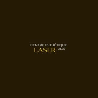 Centre Esthétique Laser Lille - Epilation laser - Médecine anti âge - Soin capillaire