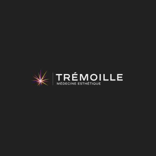 Centre Esthétique Trémoille | Dermatologie | Épilation Laser | Médecine Esthétique & Chirurgie à Paris