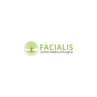 Centre Facialis
