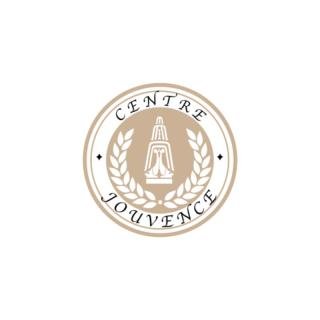 Centre Jouvence