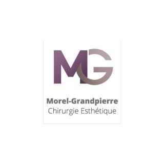 Morel Grandpierre Chirurgie Esthétique