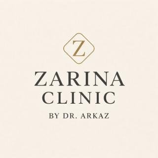 Zarina Clinic