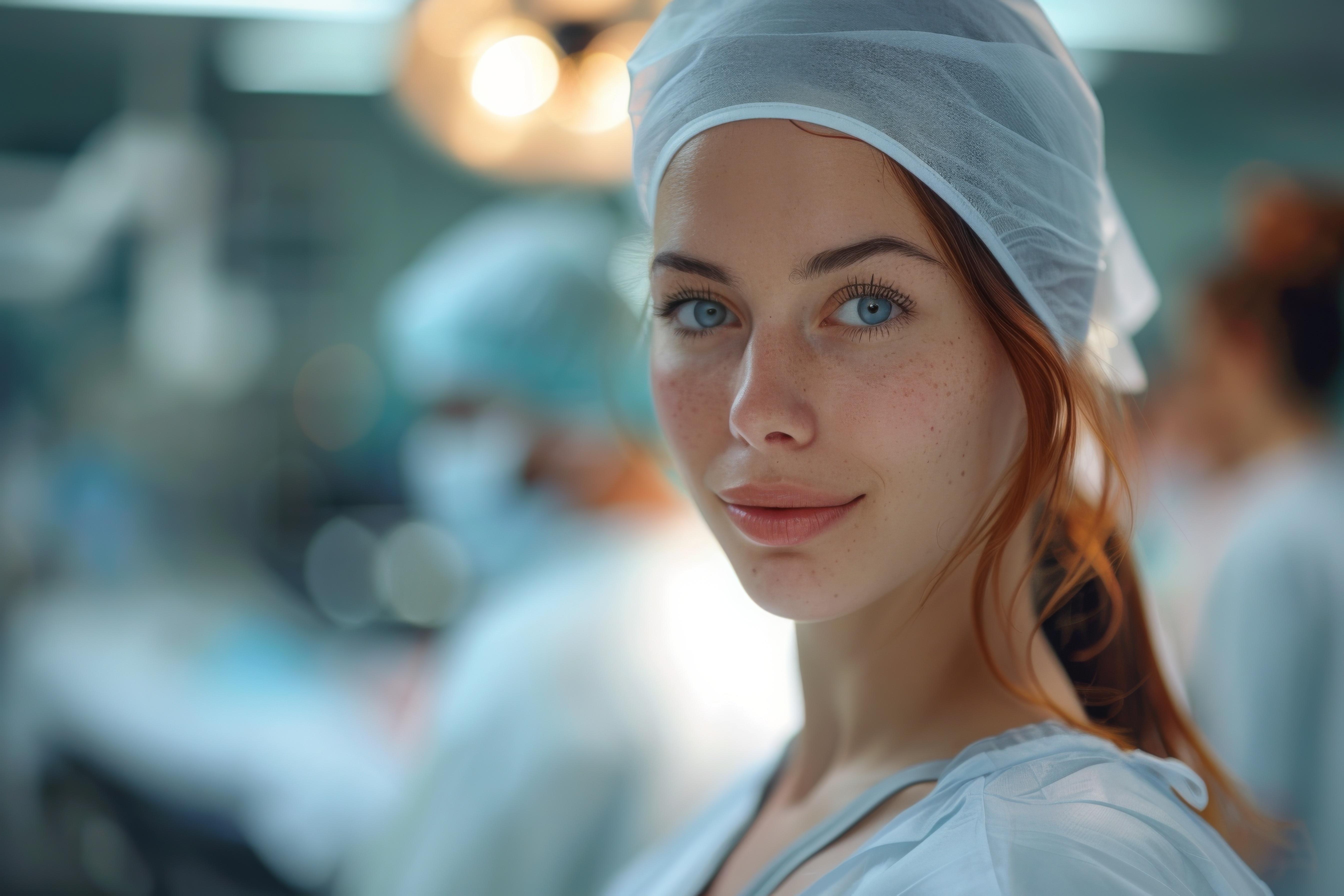 Comment fonctionne le Botox ?