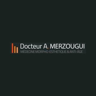 Docteur Merzougui A.- Médecine Esthétique et Anti-âge