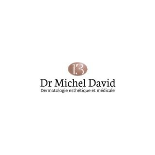 Clinique esthétique Docteur Michel David