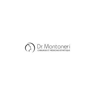Clinique esthétique Docteur Montoneri