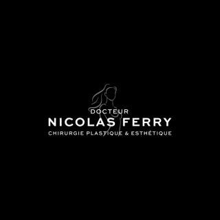 Docteur Nicolas FERRY