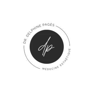 Docteur PAGES Delphine, médecin esthétique