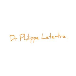 Docteur Philippe Letertre - chirurgie esthétique - greffe de cheveux