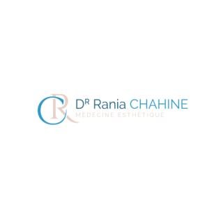 Clinique esthétique Docteur Rania CHAHINE