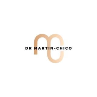 Dr. Richard Martin Chico - Médecin esthétique à Bordeaux