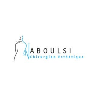 Clinique esthétique Docteur S.Naboulsi Chirurgie et Médecine Esthétique