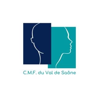 Centre de Chirurgie maxillo-faciale et de stomatologie