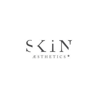 Clinique esthétique Skin Aesthetics 87