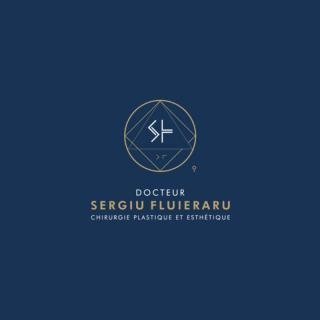 Clinique esthétique Dr Sergiu Fluieraru Chirurgie plastique & esthétique