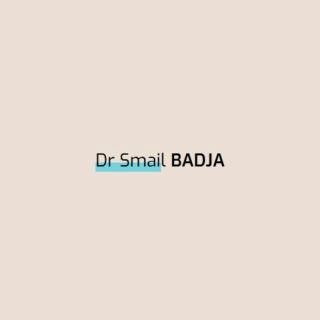 Clinique esthétique Docteur Smail BADJA