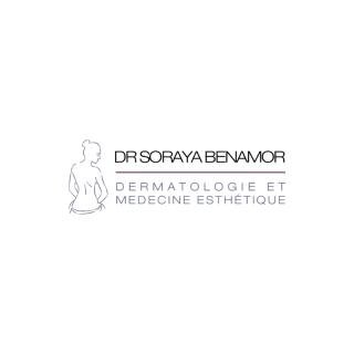 Clinique esthétique Dr Soraya Benamor Koutsiouris Dermatologie
