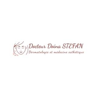 Docteur STEFAN Doina - Dermatologue et médecine esthétique