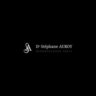 Docteur Stephane Auroy - Dermatologue Paris