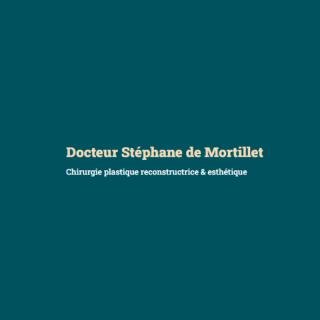Docteur Stéphane de Mortillet - Chirurgie plastique reconstructrice & esthétique