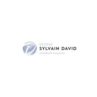 Docteur Sylvain David - Chirurgien Plasticien