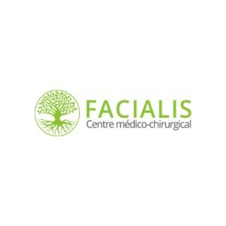 Clinique esthétique Le Centre Facialis