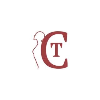 Docteur Thomas COLSON