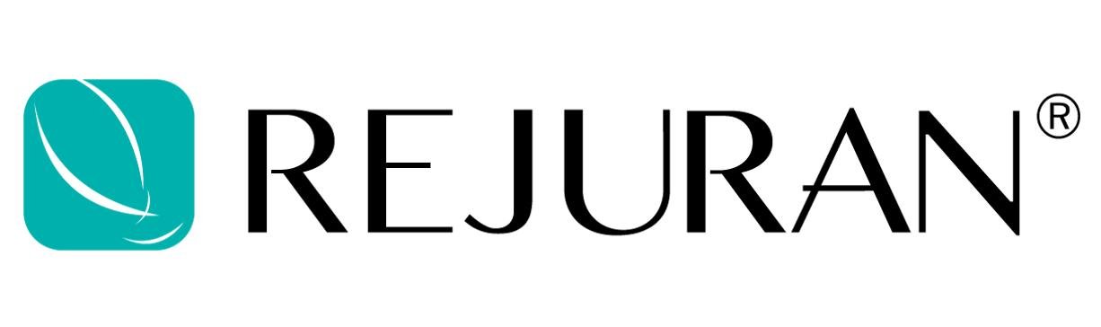 Wat zit er écht in REJURAN®? Dr. Thany Tha-In legt uit