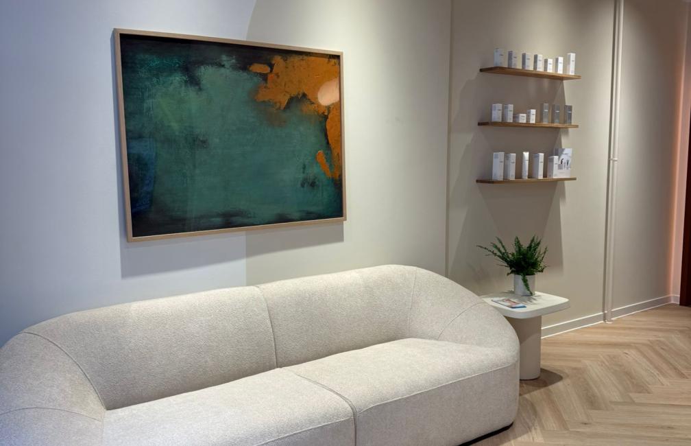 Aever Clinics Eindhoven