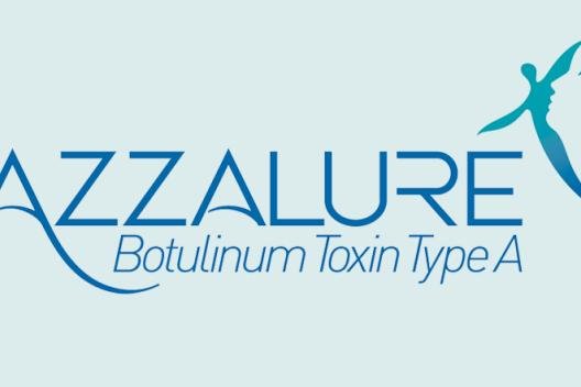 Traitement Azzalure